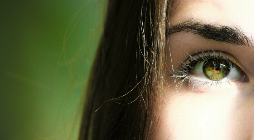 pexels-jan-krnc-268225-840810.jpeg pexels-jan-krnc-268225-840810.jpeg