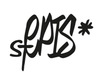 logo-studioepis.com