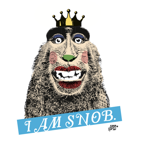 screenshot 2025-05-11 alle 14.28.14