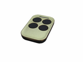 Ricevitore LICHIFIT RX41 4CH Per Telecomando Turbo Racing | Sistema VT | Impermeabile