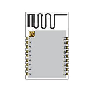 sx1281 module.jpeg