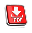 icona pdf2