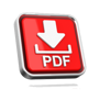 icona pdf2