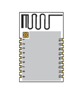 sx1281 module.jpeg