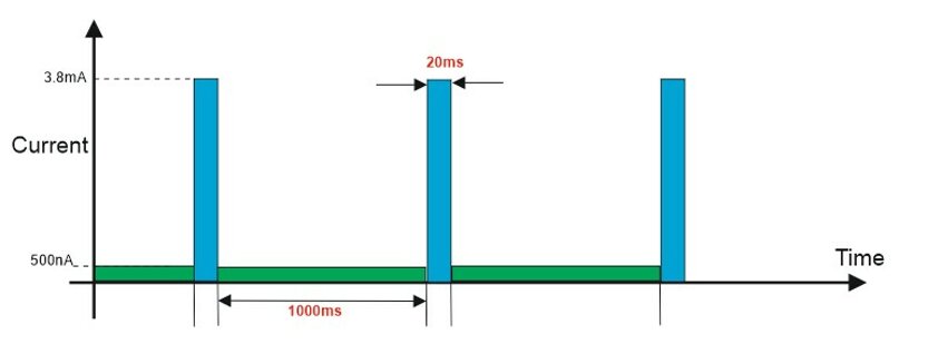 screenhunter_1932 dec. 23 15.13.jpeg