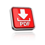 icona pdf