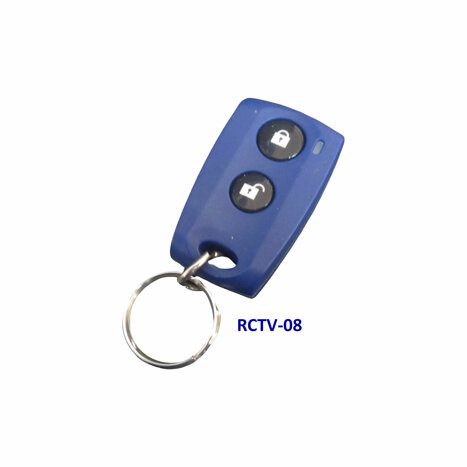 wireless door control system 433 MHz receiver automatic door wireless control kit RF door control installation