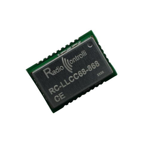 rc-llcc68-868!