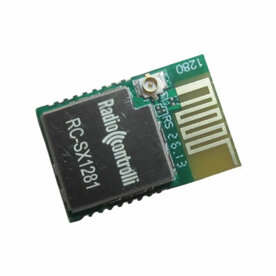 rc-sx1281.jpeg