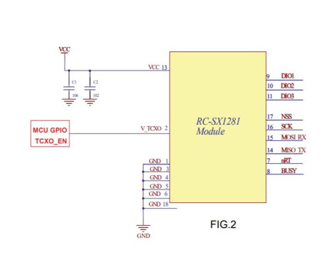 sx1281 reference schematic2.jpeg