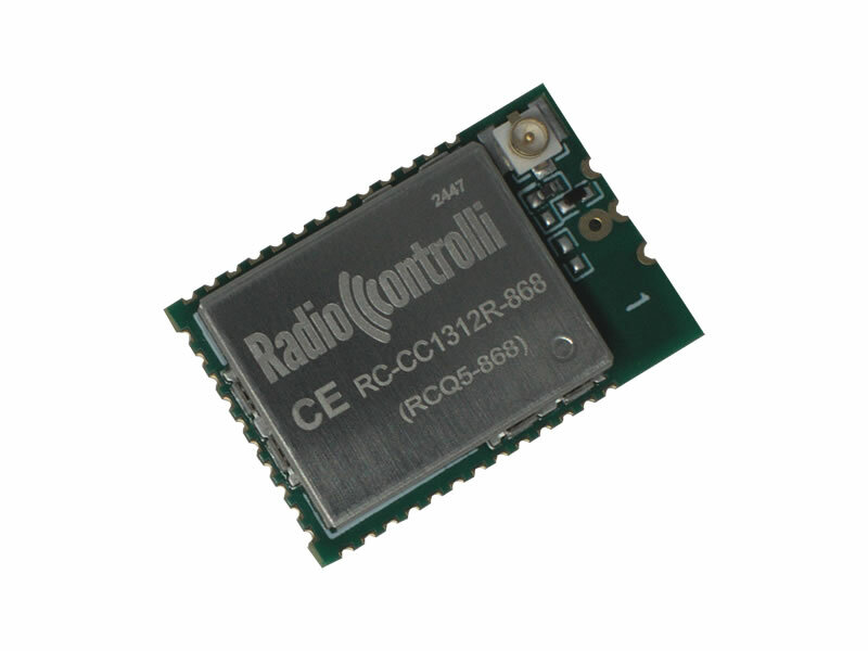 RCQ5 focus on advanced features