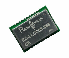 rc-llcc68-868 !.jpeg