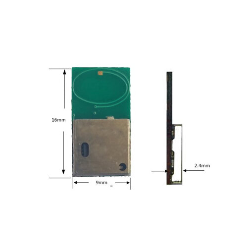 screenhunter_1890 nov. 27 15.34.jpeg