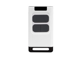 rctv-01.jpeg rctv-01.jpeg