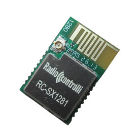 rc-sx1281.jpeg