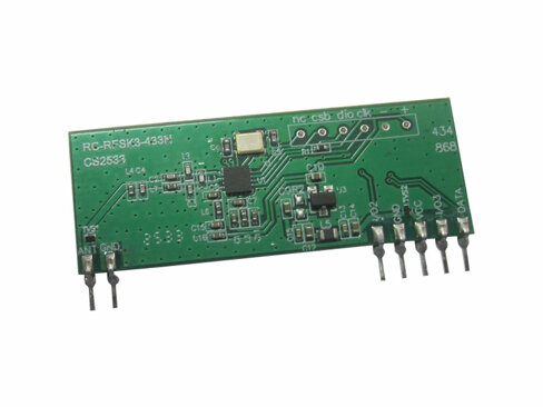 rc-rfsk3-433n.jpeg rc-rfsk3-433n.jpeg