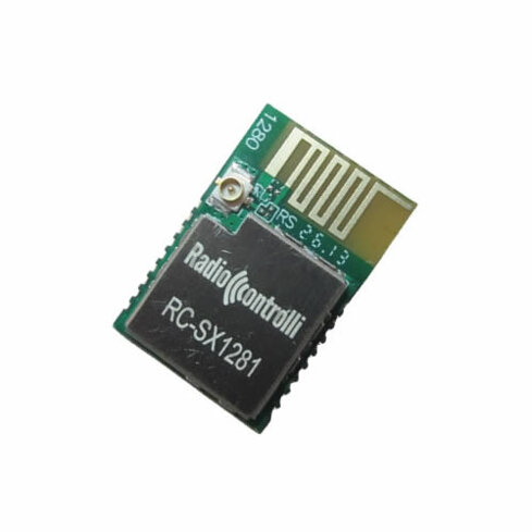 rc-sx1281.jpeg