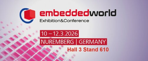 screenhunter_1886 nov. 25 14.18.jpeg