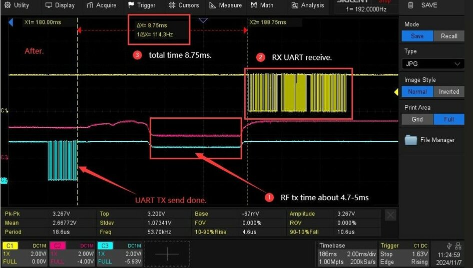 screenhunter_1772 jul. 15 09.25.jpeg