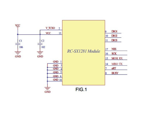 sx1281 reference schematic.jpeg