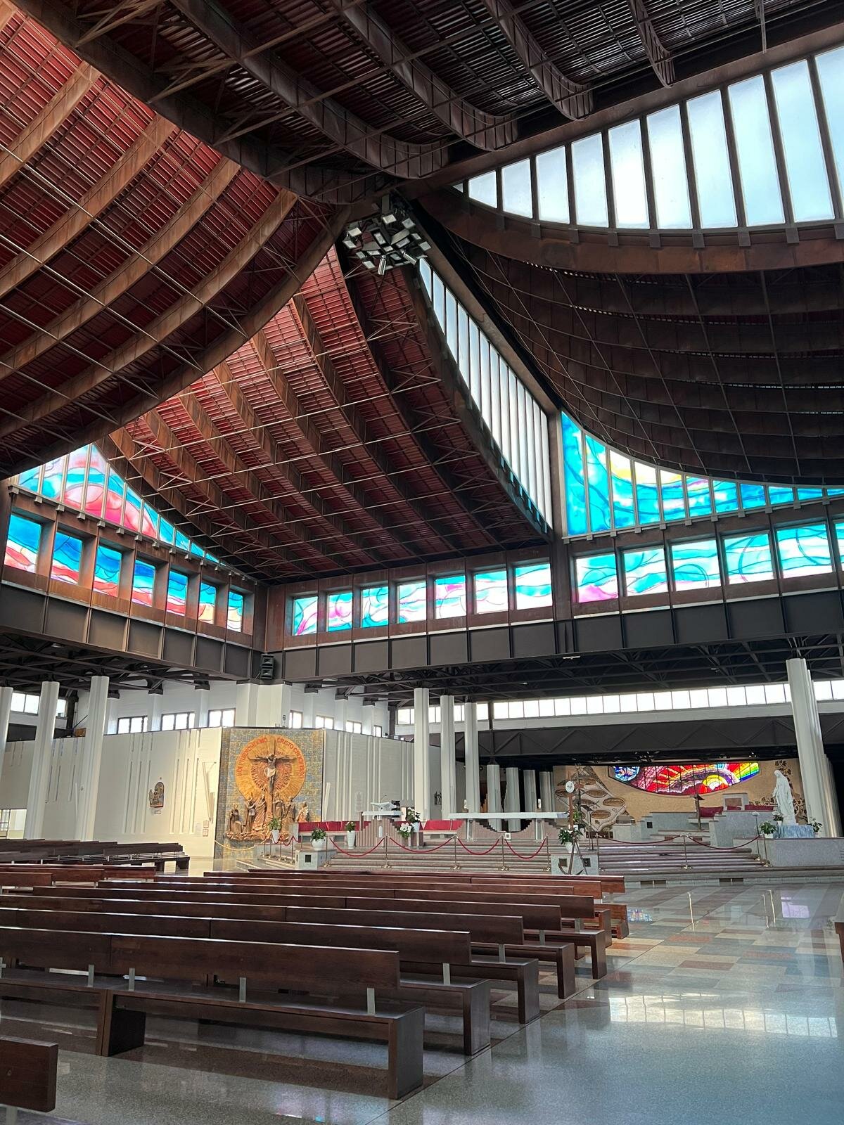 basilica-moderna-di-san-gabriele---italian-online-language-.jpeg