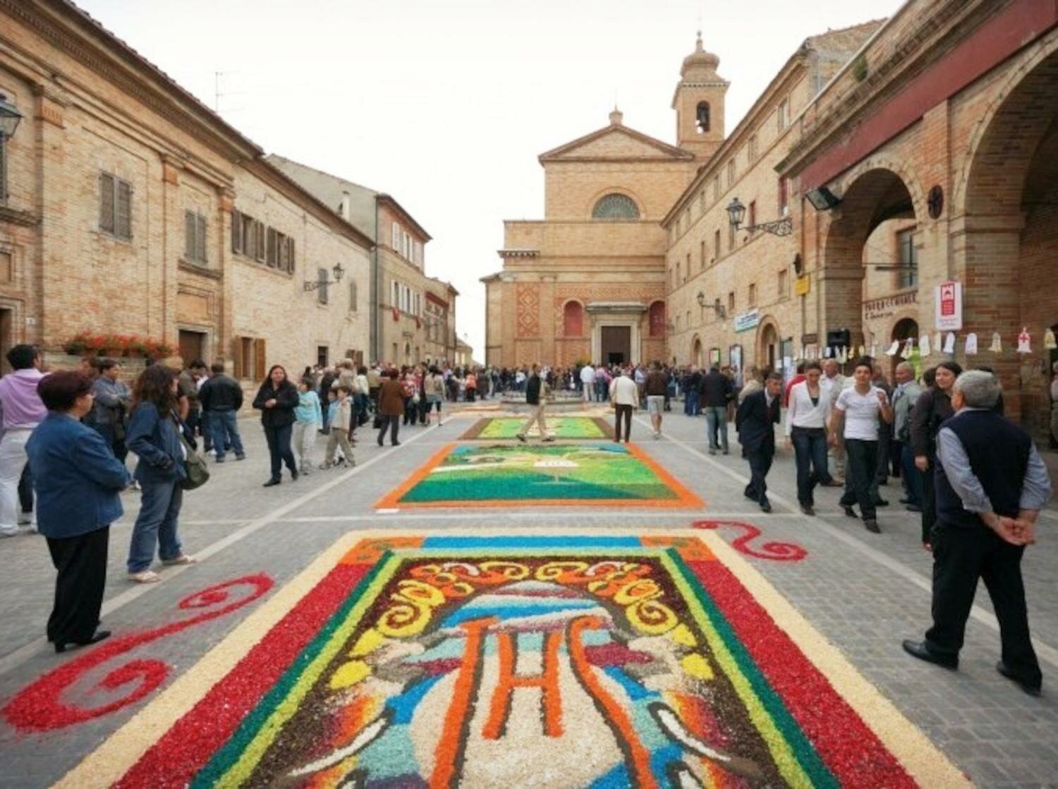 infiorata---italian-online-language.jpeg