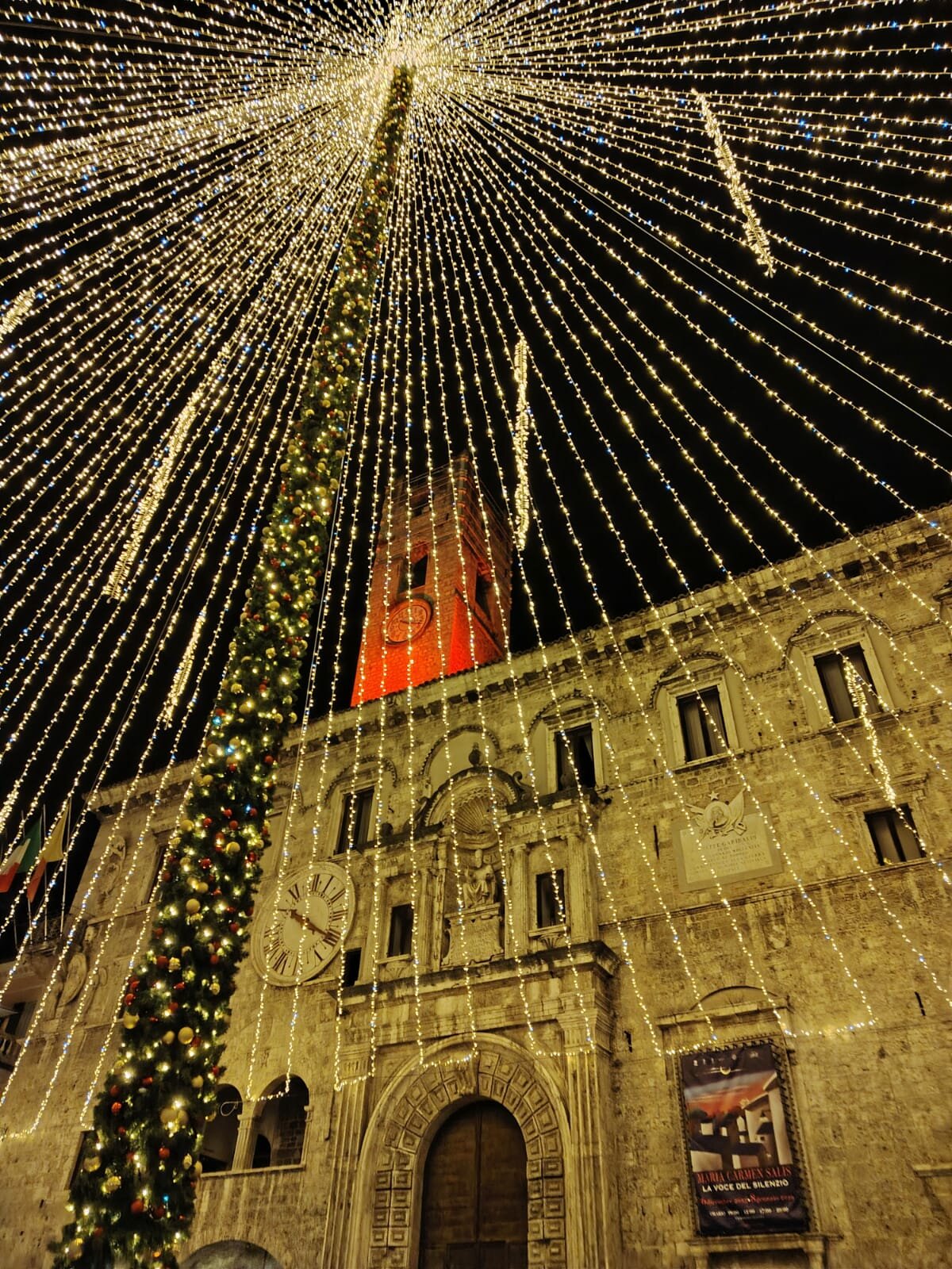 Articoli: Ai Miei Studenti