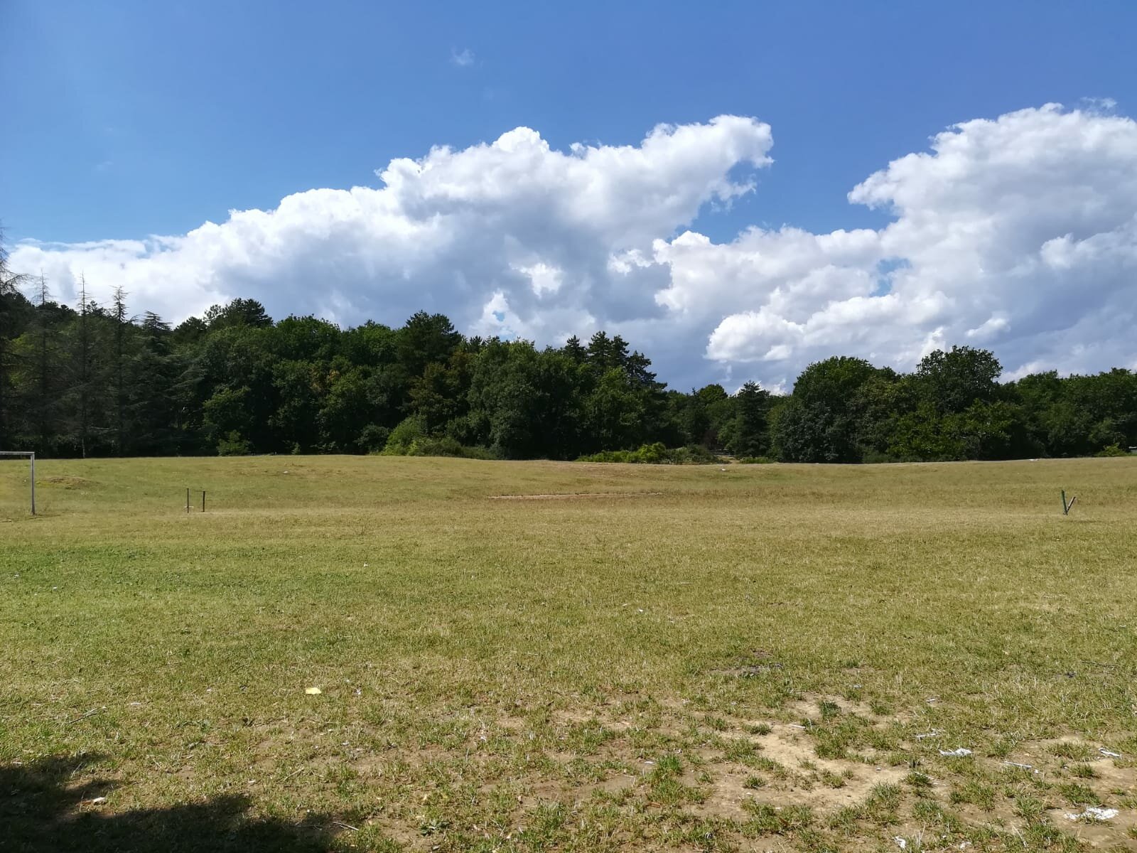 colle-san-marco-of-ascoli-piceno---italian-online-language-2.jpeg colle-san-marco-of-ascoli-piceno---italian-online-language-2.jpeg