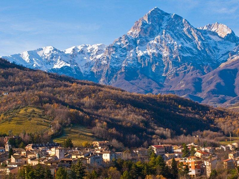 isola-del-gran-sasso---italian-online-language.jpeg