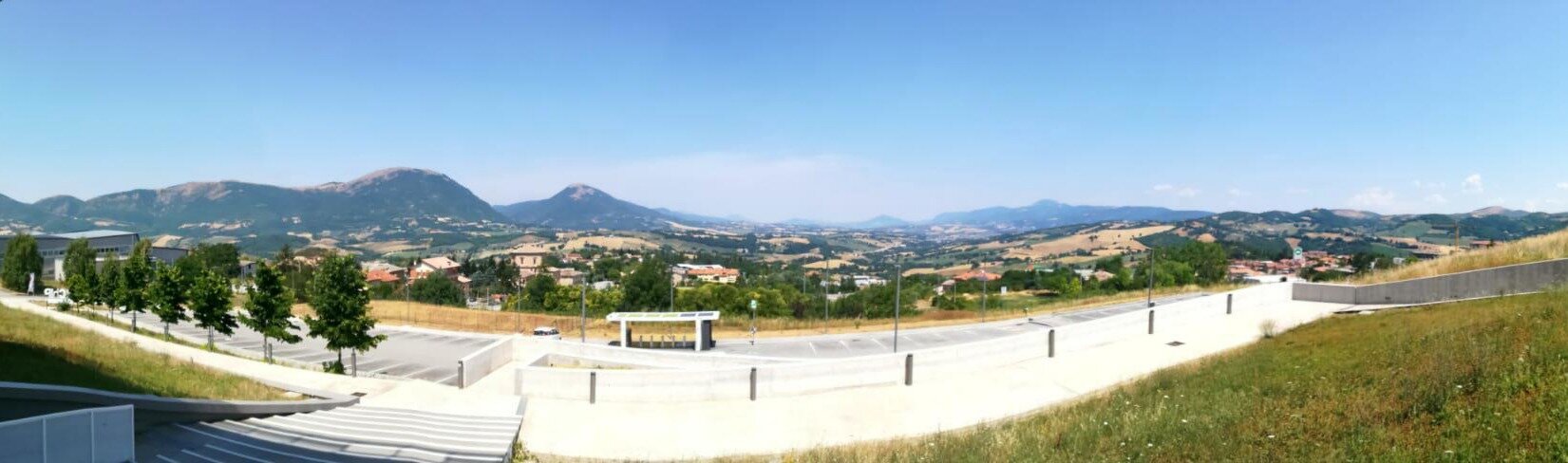 panorma-camerino-2---italian-online-language-.jpeg panorma-camerino-2---italian-online-language-.jpeg