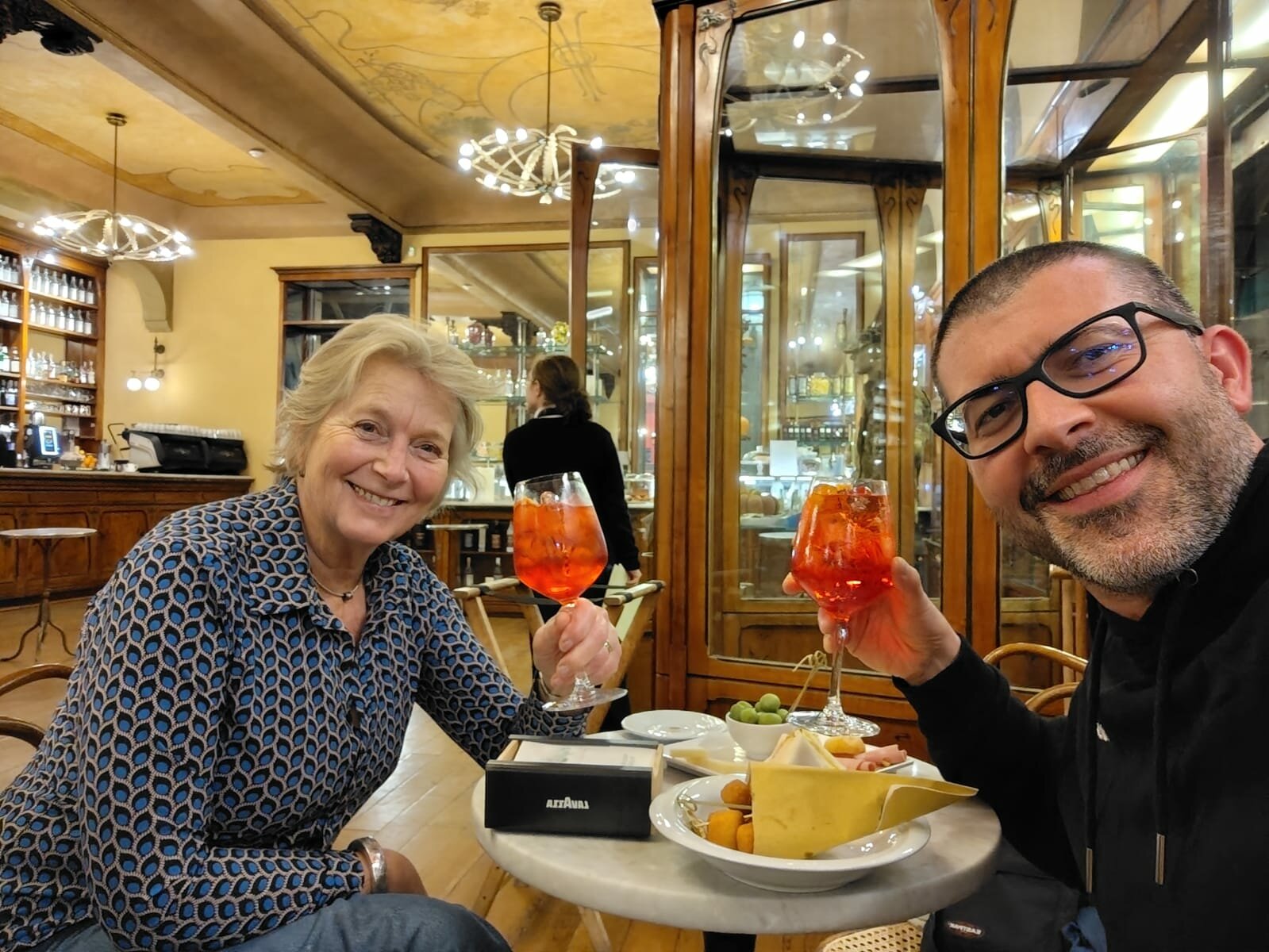 students-of-italian-online-language.jpeg students-of-italian-online-language.jpeg