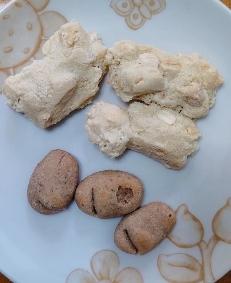 fave-e-ossa-dei-morti---italian-online-language.jpeg fave-e-ossa-dei-morti---italian-online-language.jpeg