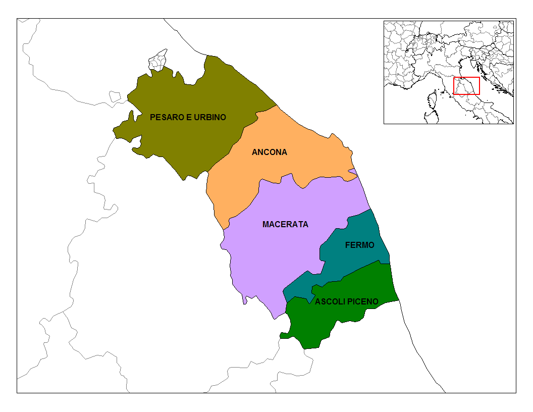 regione-marche---italian-online-language.png regione-marche---italian-online-language.png