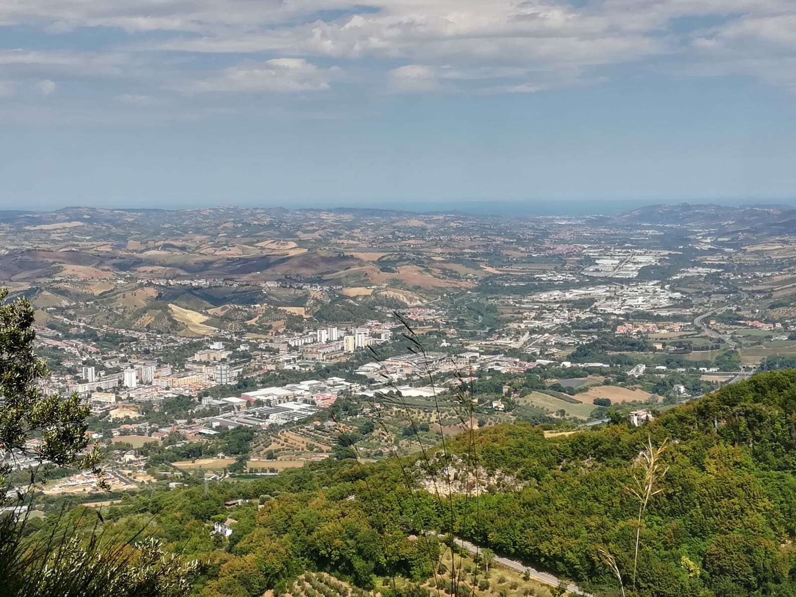 panorama-of-ascoli-piceno---italian-online-language-3.jpeg panorama-of-ascoli-piceno---italian-online-language-3.jpeg