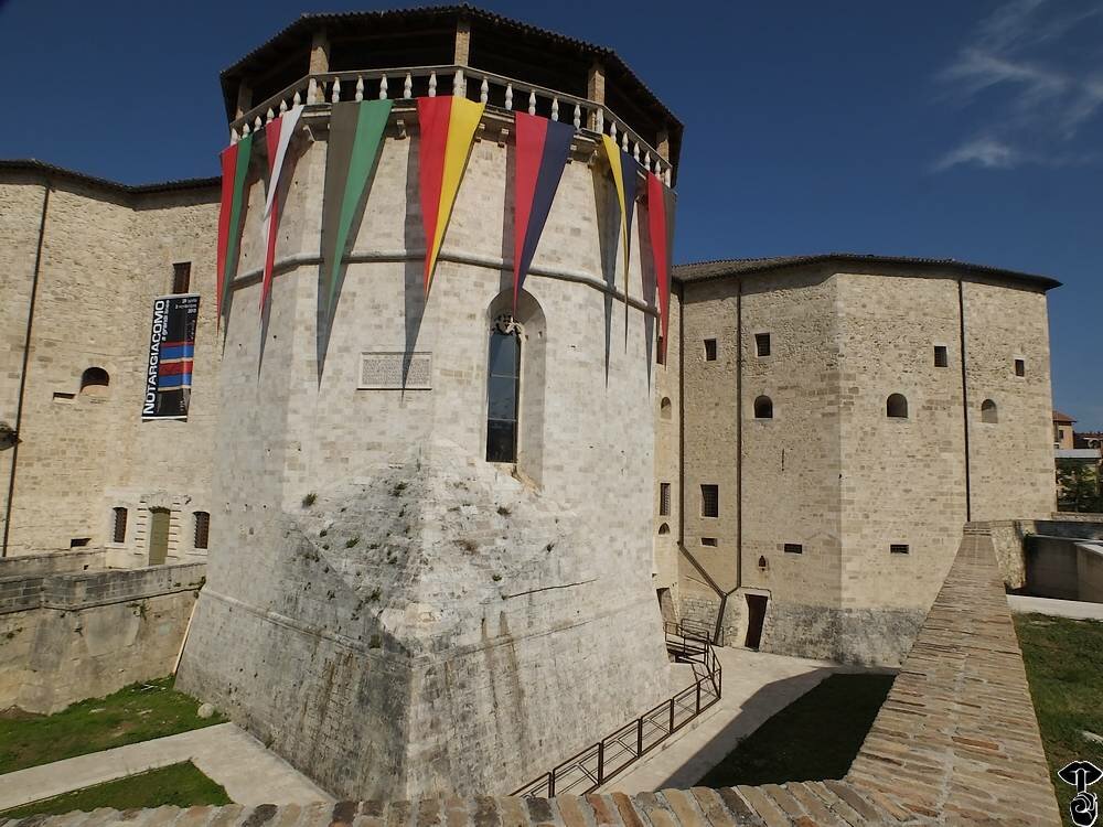 forte-malatesta-ascoli-piceno---italian-online-language-2.jpeg