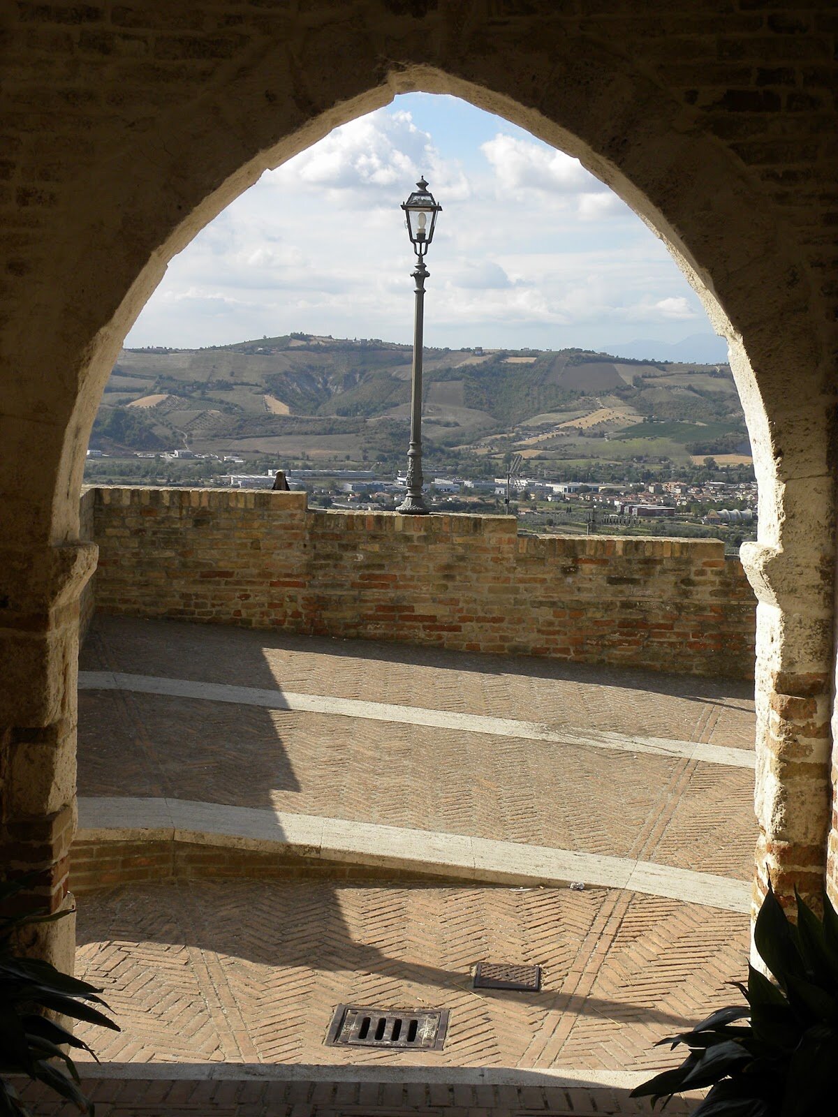 spinetoli-2---italian-online-language.jpeg spinetoli-2---italian-online-language.jpeg