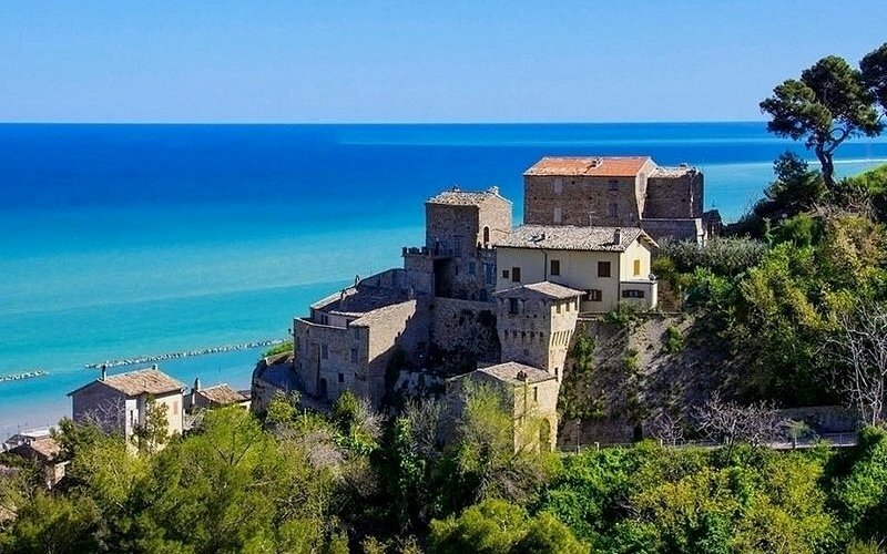 grottammare---italian-online-language.jpeg grottammare---italian-online-language.jpeg