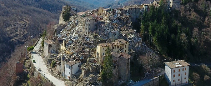arquata-del-tronto-2016---italian-online-language.jpeg