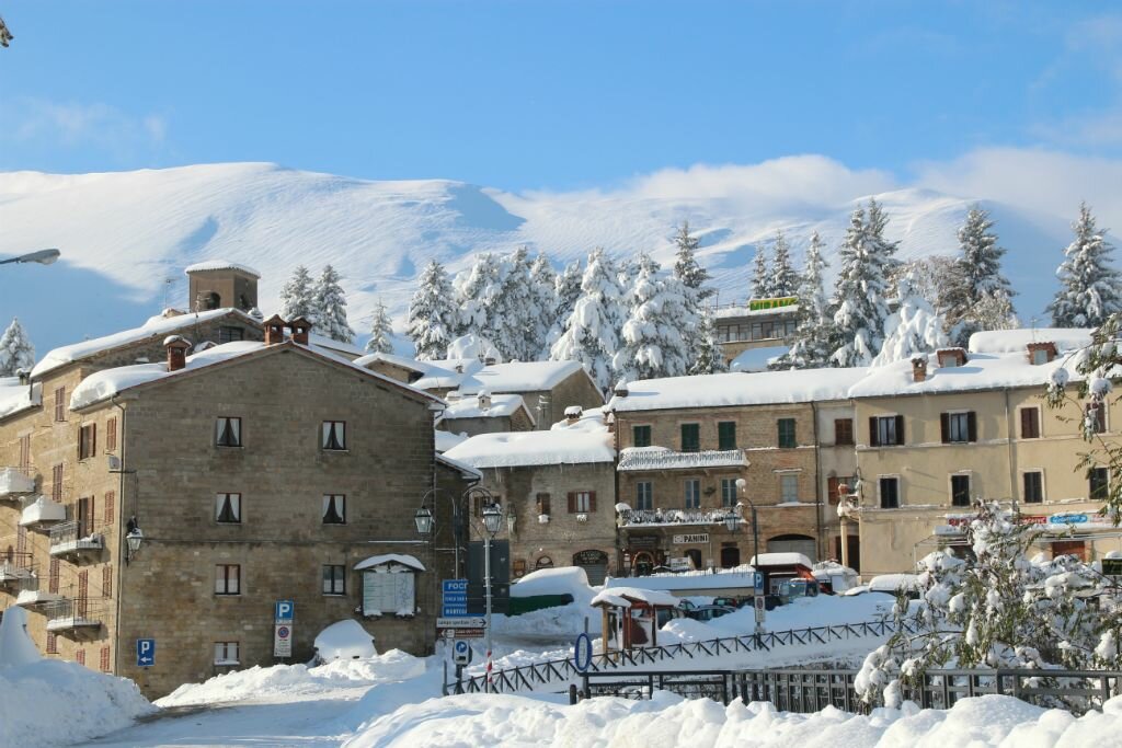 montemonaco---italian-online-language.jpeg montemonaco---italian-online-language.jpeg