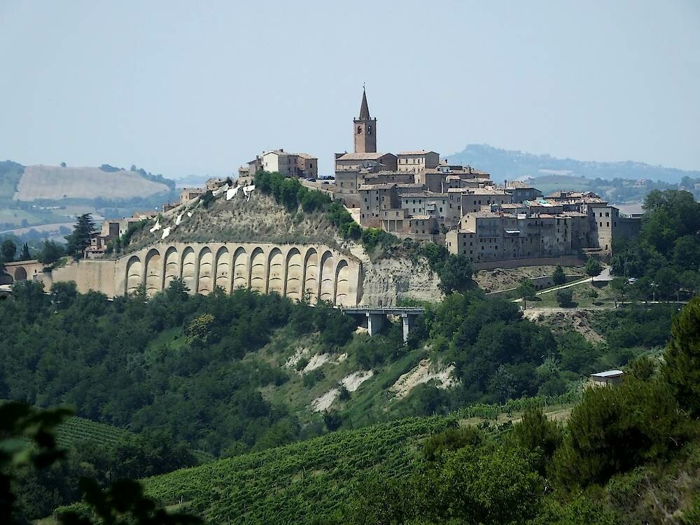 castignano---italian-online-language.jpeg castignano---italian-online-language.jpeg