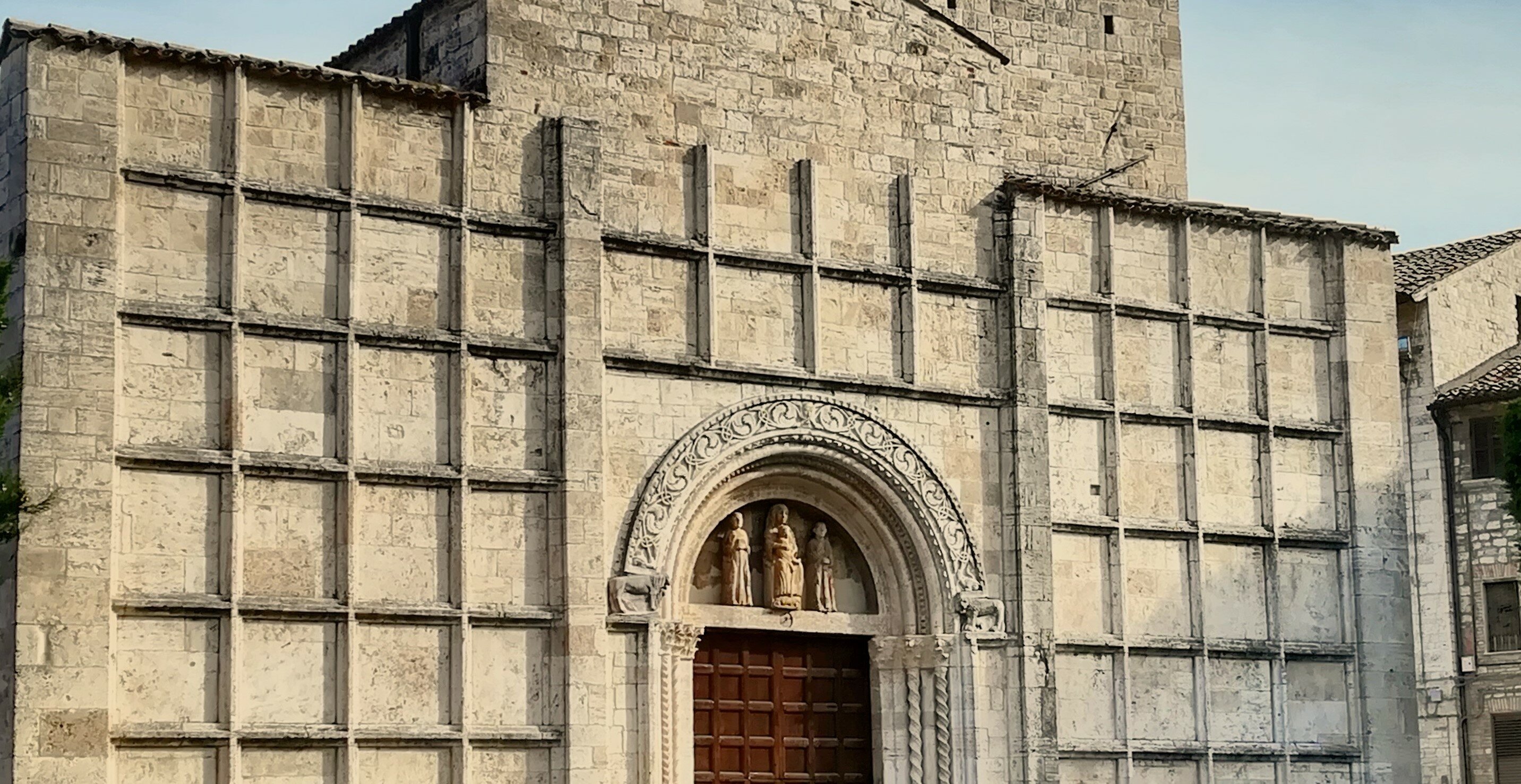 Esercizi: Pronomi Diretti Indiretti e Combinati 11