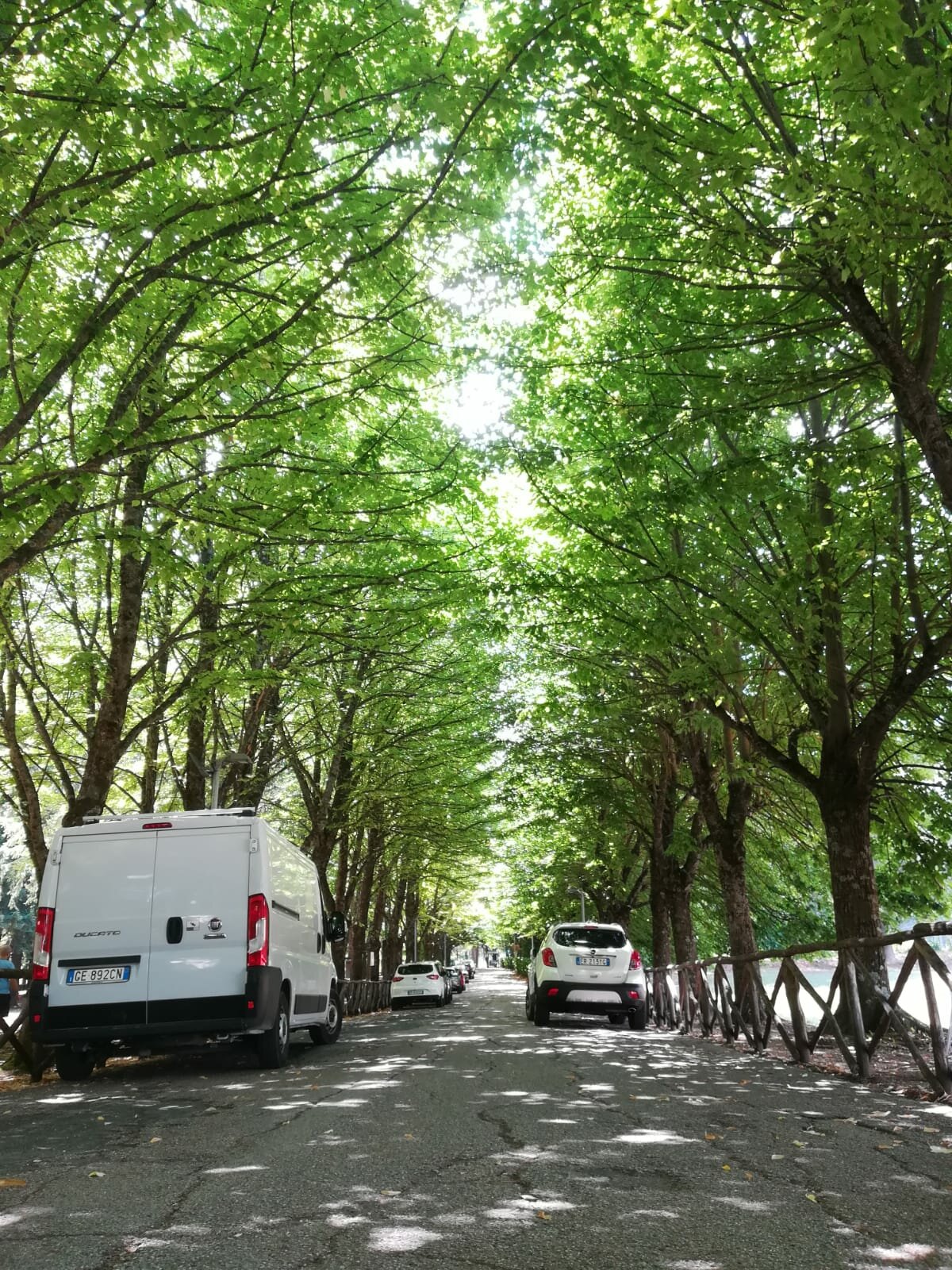 colle-san-marco-of-ascoli-piceno---italian-online-language-.jpeg colle-san-marco-of-ascoli-piceno---italian-online-language-.jpeg