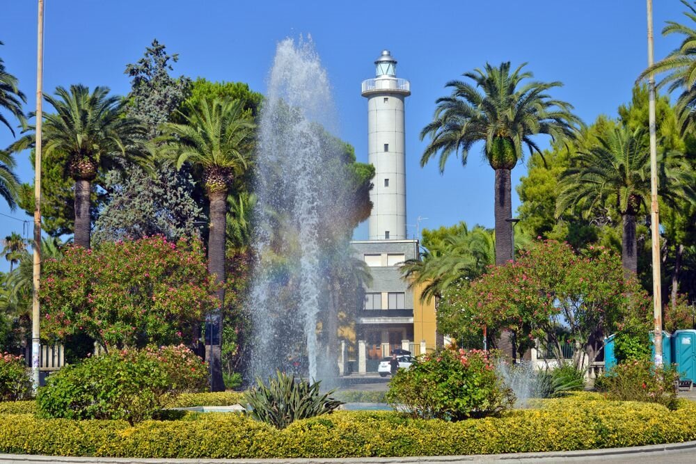 Articoli: San Benedetto del Tronto