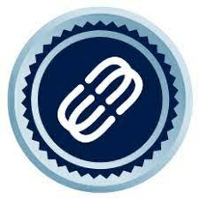 Logo Uni e-campus Italian Online Language Logo Uni e-campus Italian Online Language