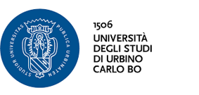 Logo Uni Urbino Italian Online Language Logo Uni Urbino Italian Online Language
