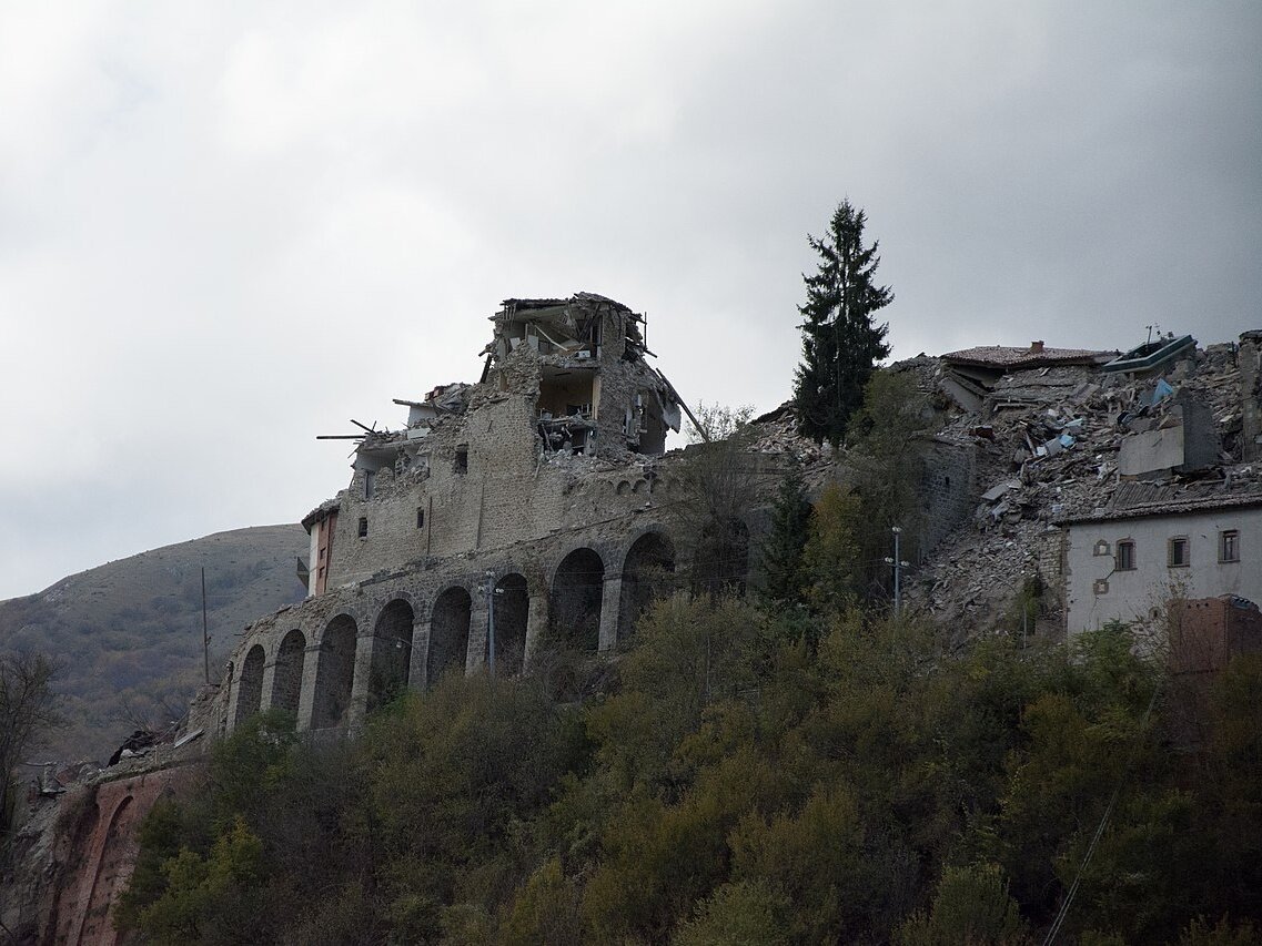 arquata-del-tronto-2016---italian-online-language-2.jpeg