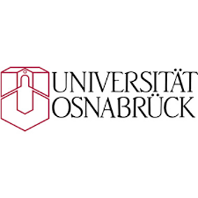 Logo Uni Osnabrueck Italian Online Language Logo Uni Osnabrueck Italian Online Language
