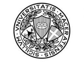 Logo Uni Macerata Italian Online Language Logo Uni Macerata Italian Online Language
