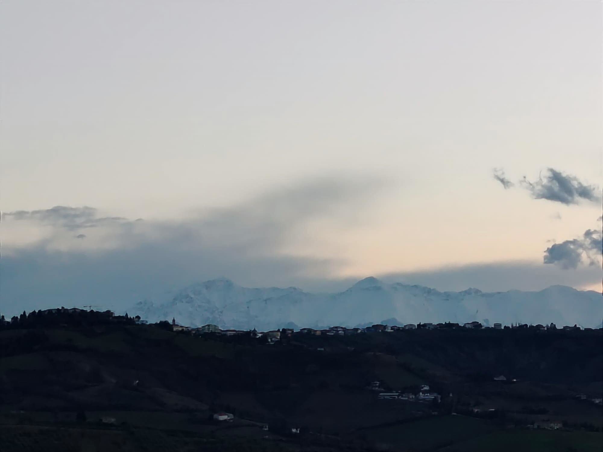 panorama-sud-colli-del-tronto-3.jpeg panorama-sud-colli-del-tronto-3.jpeg