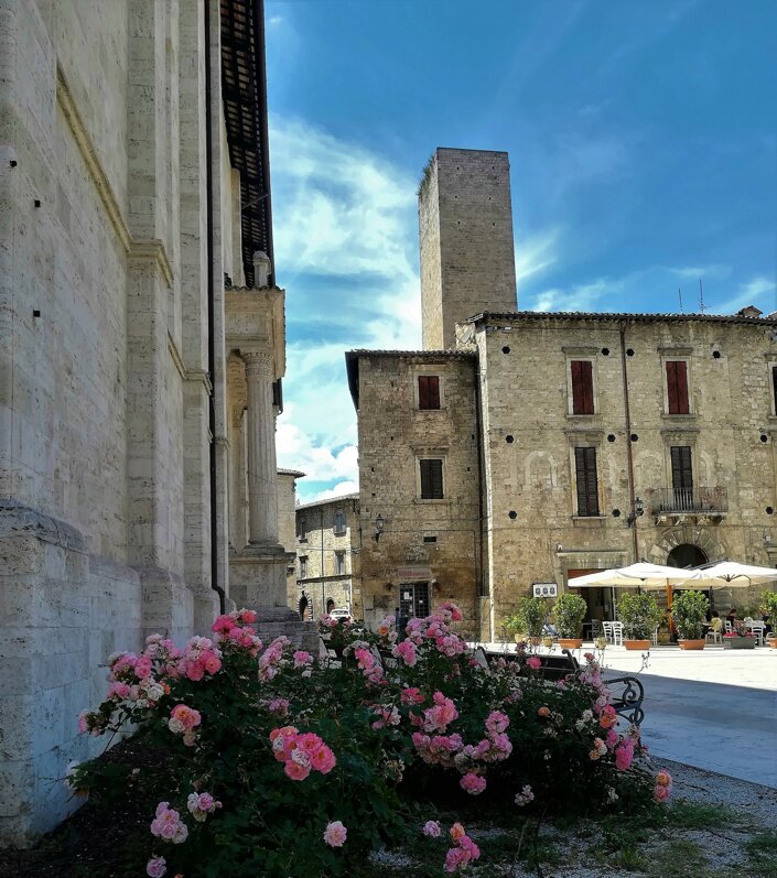 Ascoli Piceno Classes of Italian Language Free Classes of Italian Language Ascoli Piceno Classes of Italian Language Free Classes of Italian Language